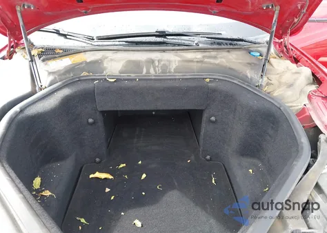 2013 Tesla Model S Performance z USA, uszkodzony, nr VIN 5YJSA1CPXDFP09014